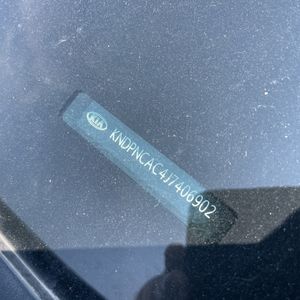 صورة مصغرة 47 لـ 2018 KIA SPORTAGE EX