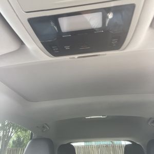 2016 Lexus RX 350 BASE 缩略图 42
