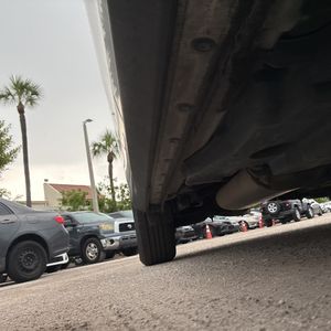 صورة 22 لـ 2015 Toyota RAV4 XLE