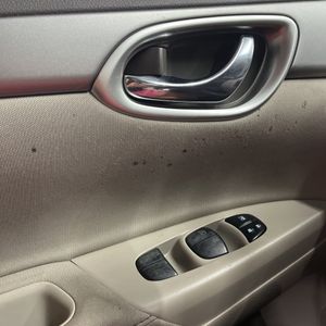 صورة 73 لـ 2014 Nissan SENTRA S