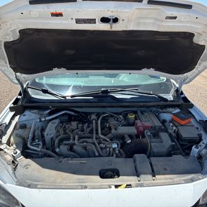 صورة مصغرة 42 لـ 2024 Nissan SENTRA S