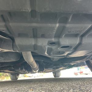 صورة مصغرة 27 لـ 2014 Lexus ES 300H BASE