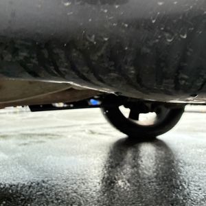 2014 JEEP GRAND CHEROKEE SUMMIT — миниатюра 31