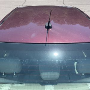 صورة مصغرة 16 لـ 2012 FORD FUSION SE