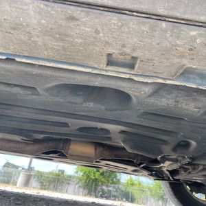 2019 FORD ESCAPE SEL — миниатюра 30