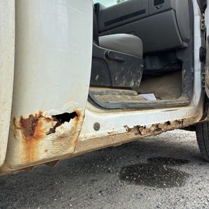 صورة مصغرة 57 لـ 2013 Chevrolet SILVERADO 1500 WORK TRUCK
