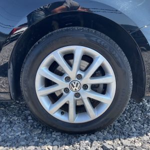 2015 Volkswagen JETTA SE 缩略图 20