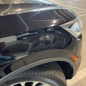 2023 Lincoln AVIATOR STANDARD thumbnail 62