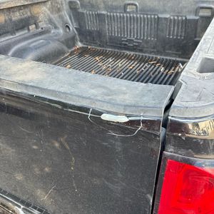 صورة مصغرة 61 لـ 2019 Chevrolet COLORADO LT