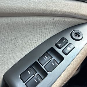 2011 KIA OPTIMA LX 缩略图 56