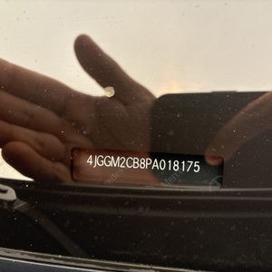 صورة مصغرة 46 لـ 2023 Mercedes-BENZ EQE
