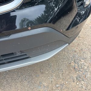 2020 Cadillac XT4 PREMIUM LUXURY thumbnail 61