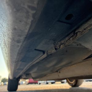 صورة مصغرة 22 لـ 2002 Toyota AVALON XLS