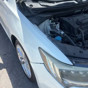 صورة مصغرة 62 لـ 2016 Acura ILX W/TECH