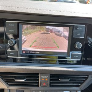 صورة مصغرة 38 لـ 2022 Volkswagen JETTA S