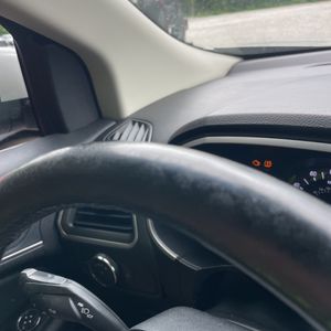 2017 FORD EDGE SEL — миниатюра 65