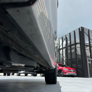 2018 Toyota RAV4 SE — фото 21