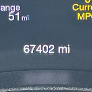 صورة مصغرة 43 لـ 2022 Dodge DURANGO R/T