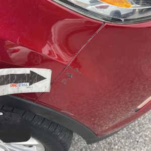 2018 FORD ESCAPE SE — миниатюра 65