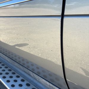 2011 Mercedes-BENZ GL — миниатюра 54