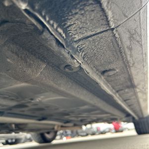 صورة مصغرة 21 لـ 2009 Honda ACCORD EX