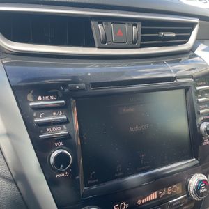 صورة مصغرة 58 لـ 2020 Nissan MURANO S