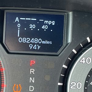 صورة مصغرة 41 لـ 2015 Honda ODYSSEY TOURING