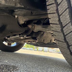 2018 FORD F-150 LARIAT thumbnail 31