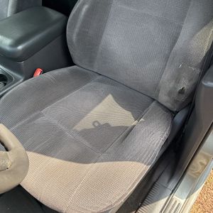 2000 JEEP GRAND CHEROKEE LAREDO 缩略图 59