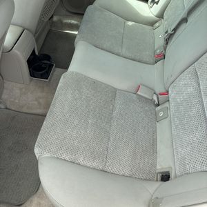 صورة مصغرة 57 لـ 2005 Subaru OUTBACK 2.5I