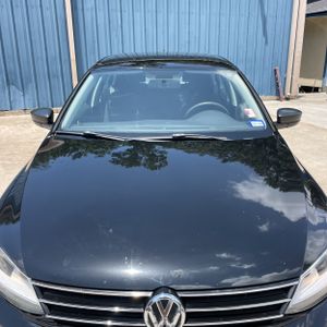 صورة مصغرة 15 لـ 2015 Volkswagen JETTA 2.0L S