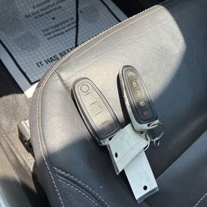 صورة مصغرة 48 لـ 2013 FORD ESCAPE SEL