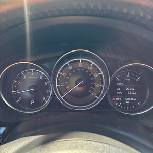 صورة مصغرة 38 لـ 2021 Mazda CX-5 TOURING