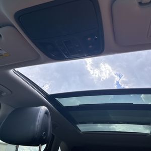2016 KIA SORENTO SX V6 照片 36