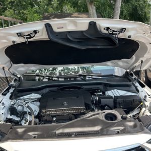 2023 Acura MDX SH-AWD W/TECH thumbnail 49