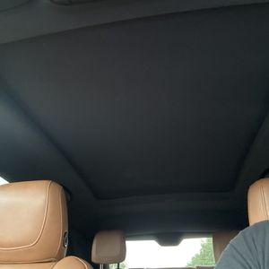 2020 Cadillac XT4 PREMIUM LUXURY thumbnail 42
