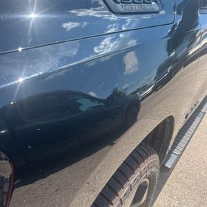 2019 RAM 1500 BIG HORN — миниатюра 54