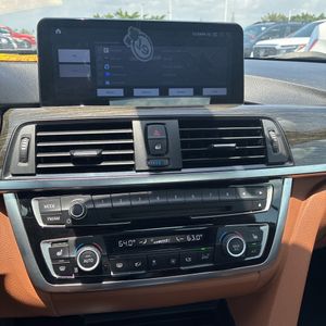 2016 BMW 435I 缩略图 37