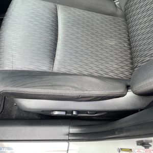 2019 Nissan ROGUE SV 缩略图 59