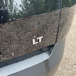 2023 Chevrolet TRAVERSE LT CLOTH 缩略图 23