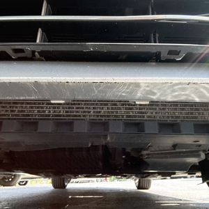 2018 Volkswagen PASSAT 2.0T R-LINE — миниатюра 26