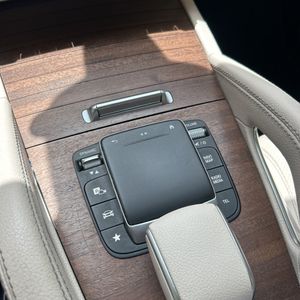 2022 Mercedes-BENZ GLE — миниатюра 62