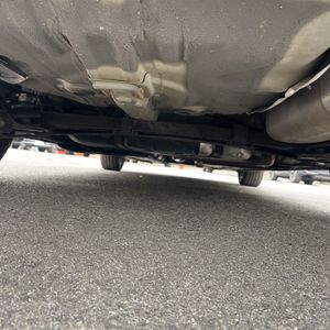 صورة مصغرة 24 لـ 2023 Hyundai ELANTRA SEL