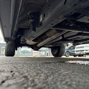 صورة مصغرة 22 لـ 2022 FORD F-150 XLT