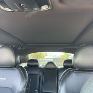 2021 KIA K5 GT-LINE thumbnail 40