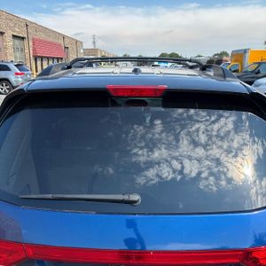 2014 Honda ODYSSEY TOURING — фото 16