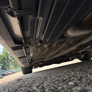 2014 FORD FOCUS SE 缩略图 24