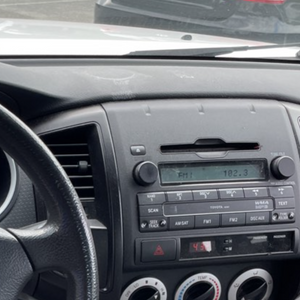2011 Toyota TACOMA BASE — миниатюра 66