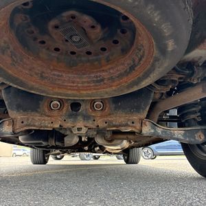 2019 Honda PILOT EX-L 照片 40