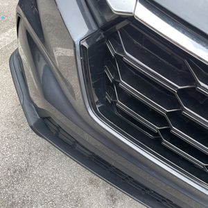 2024 Honda CR-V EX thumbnail 66